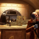 Open Beta Dates Revealed for Payday 3