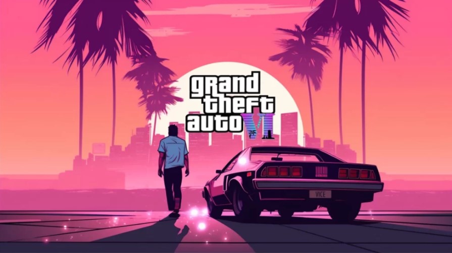 GTA 6 System Requirements – Minimum and Recommended