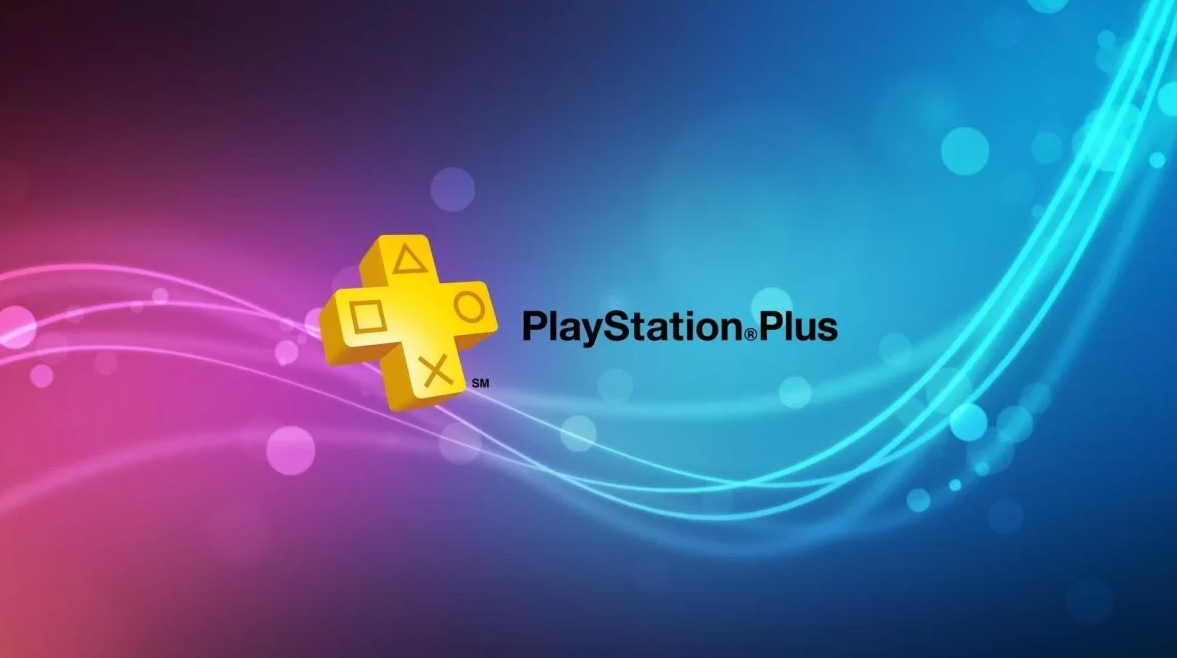 How Much Has PlayStation Plus Increased? How are the new prices?