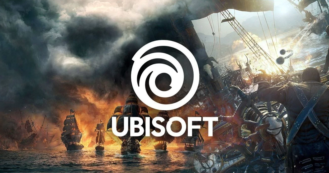 Ubisoft May Close Inactive User Accounts