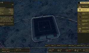 How To Customize Outposts In Starfield