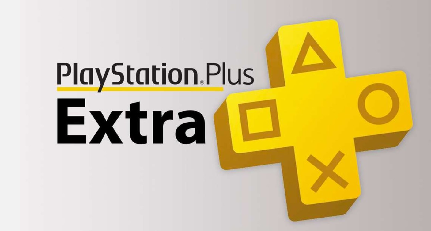 PS Plus Extra and Deluxe June 2023 Games Announced