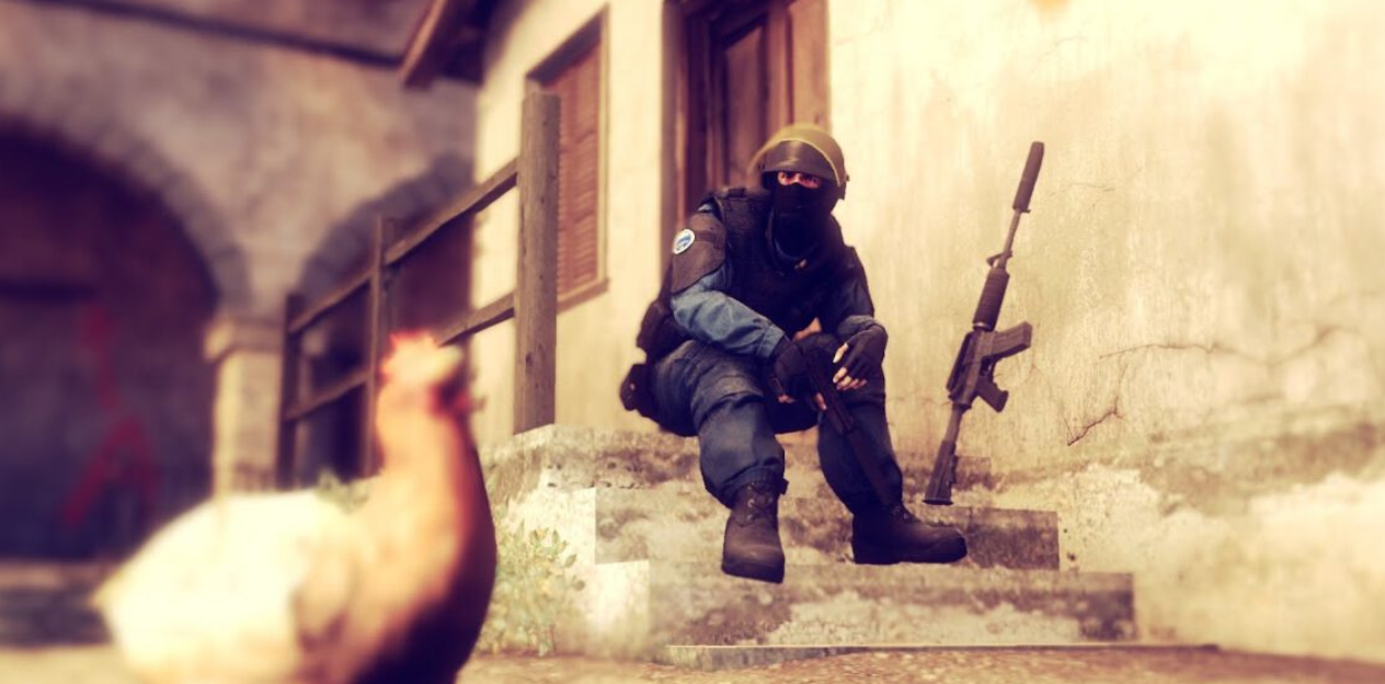 CS:GO Increased Again! How are the new prices?