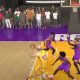 NBA 2K24 Best Center (C) Builds For Current And Next-Gen