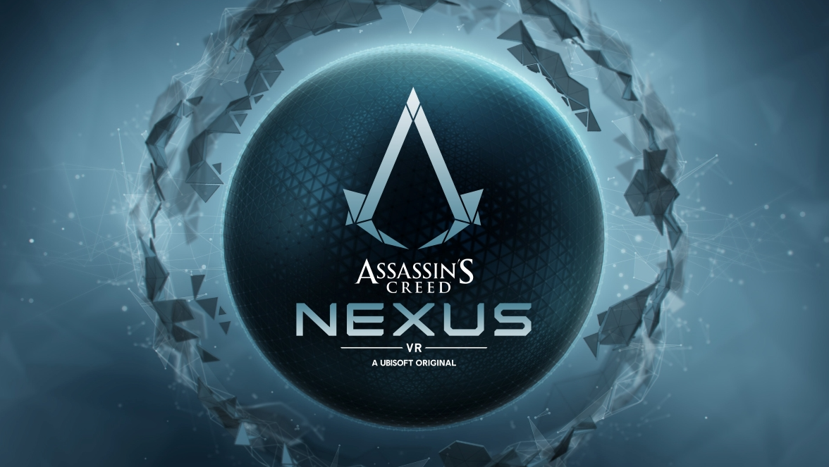 Assassin's Creed Nexus Release Date Confirmed