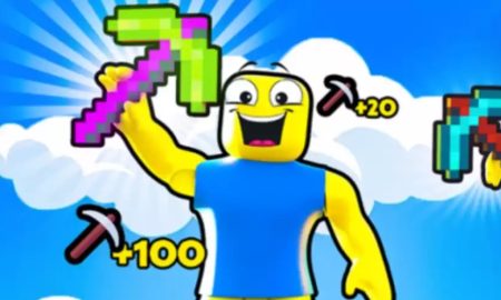 Block Miner Simulator Codes for September 2023 - Free Wins, Bonuses and Potions