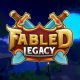 Fabled Legacy Codes for September 2023 - Free Eggs and Diamonds