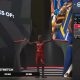 NBA 2K24 Best 2-Way Skilled Stretch Build For PF