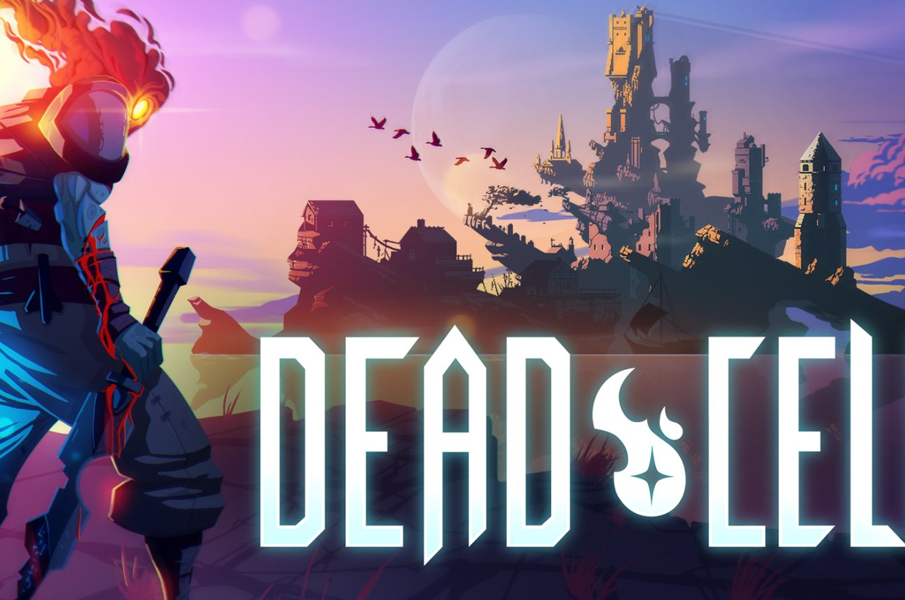 Sales Figures of Dead Cells Announced