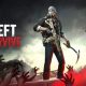 Left to Survive Promo Codes for September 2023 - Free Rewards for Energy, Gold and Boosts
