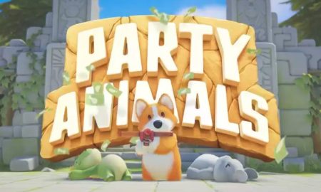 Party Animals Codes for September 2023 - Free Costumes and More