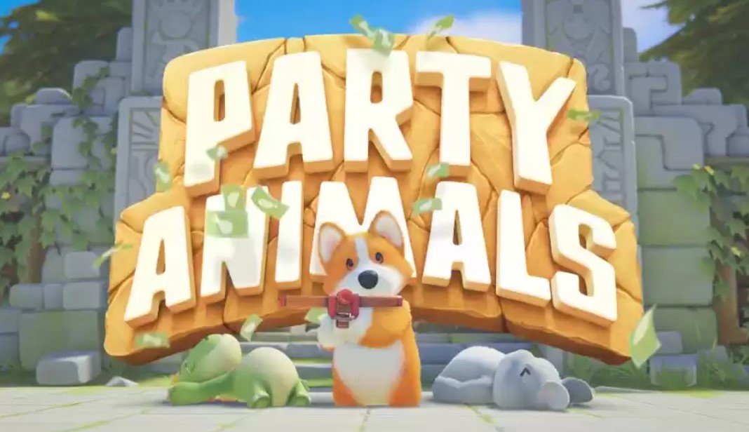 Party Animals Codes for September 2023 - Free Costumes and More