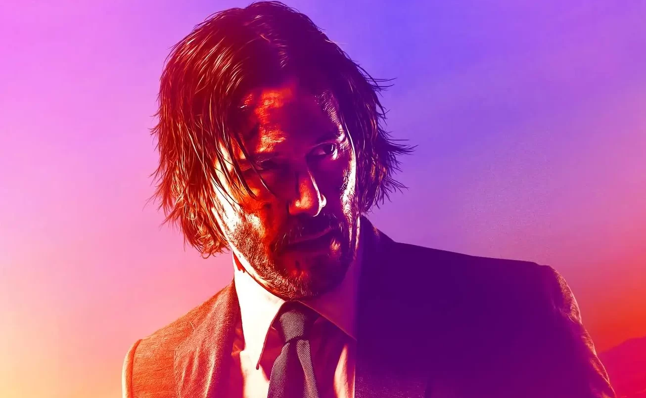 John Wick Game is Coming! When Will It Be Released?