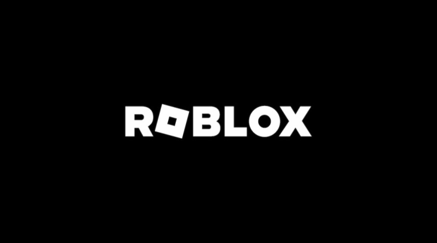 How to Fix "An Error Occurred and Roblox Can't Continue"