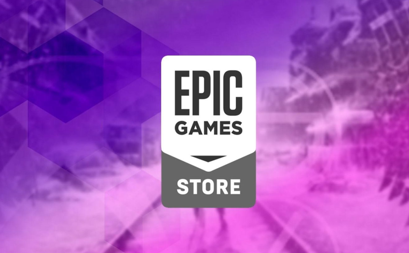 Epic Games Detonated the Bomb! End of Winter Discounts Have Started