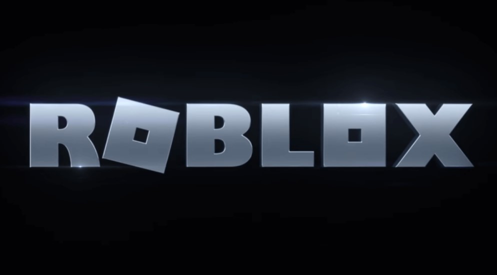 Roblox - Star Codes (September 2023)