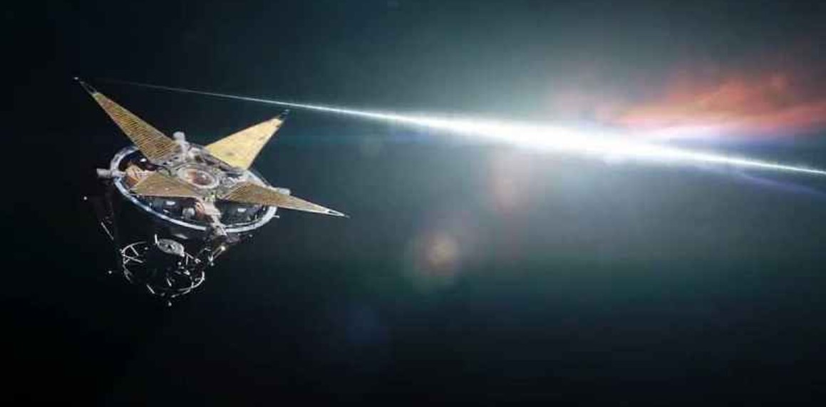 How to complete Juno's Gambit in Starfield