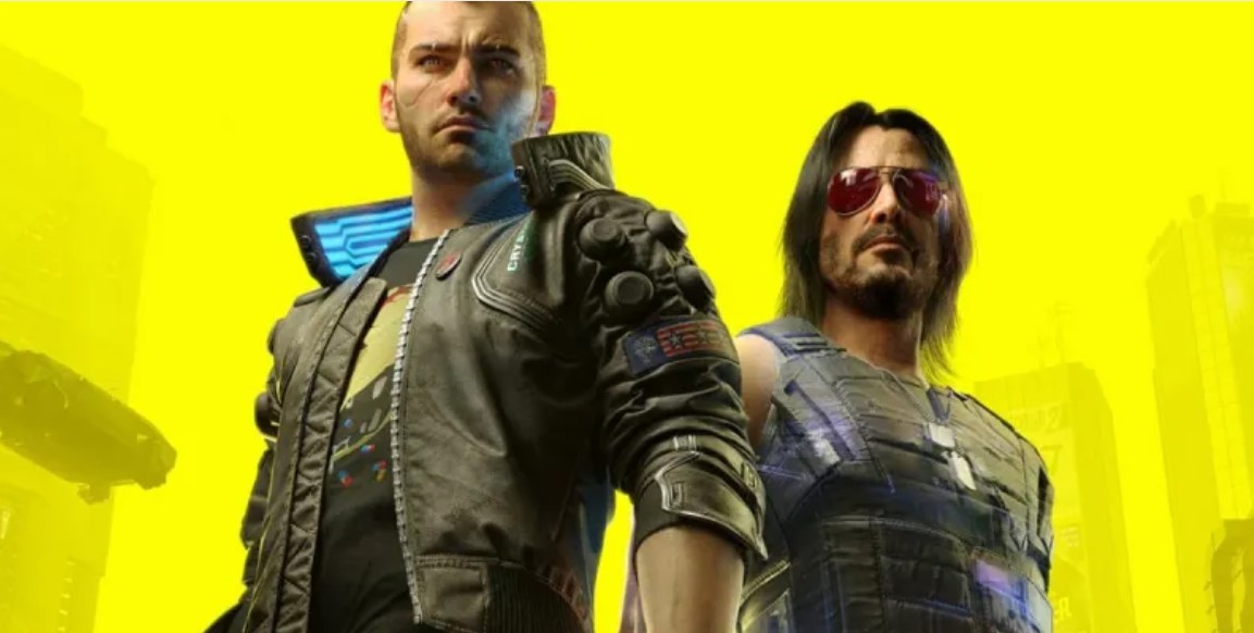 How to Complete the Happy Together Side Quest in Cyberpunk 2077
