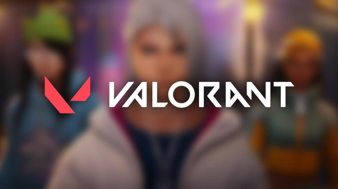 Valorant VP Prices Increased! How are the new prices?