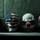 Best Gadgets Ranked in Payday 3