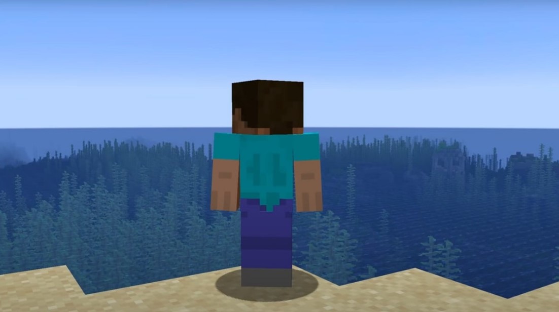 10 Best Minecraft Characters of All Time