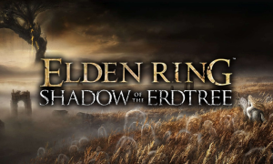 Announcement Arrived for Elden Ring Shadow of the Erdtree DLC Pack