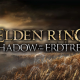 Announcement Arrived for Elden Ring Shadow of the Erdtree DLC Pack