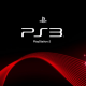 Surprise Update Released for PlayStation 3