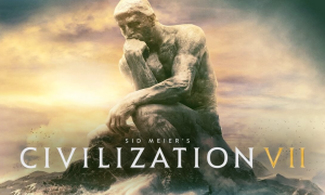 When will Civilization 7 be released? First Announcement Came