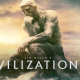 When will Civilization 7 be released? First Announcement Came