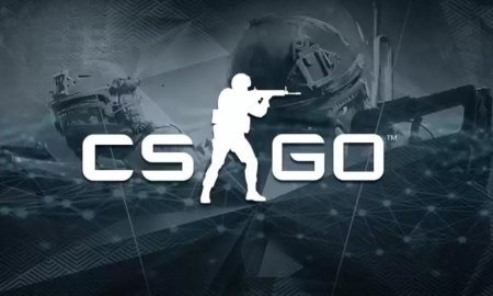 Counter-Strike 2 sight codes for 2023