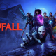 Redfall's Release Date Has Been Announced