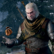 The Witcher 3 Wild Hunt Increased! Old and New Prices