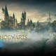 Hogwarts Legacy Release Trailer Arrived