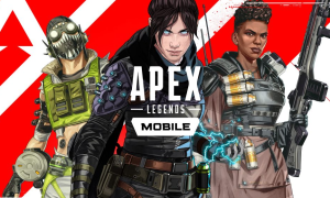 Apex Legends Mobile is Closing!