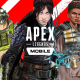 Apex Legends Mobile is Closing!
