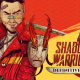 Shadow Warrior 3: Definitive Edition Announced!