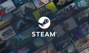 Steam Reached 10 Million Online Users Simultaneously for the First Time