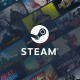 Steam Reached 10 Million Online Users Simultaneously for the First Time
