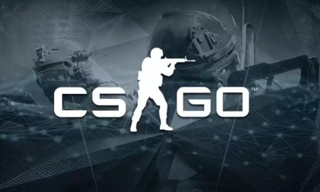 All console commands for knives in CS2 (Counter-Strike 2)