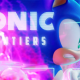 Sonic Frontiers Introduced!