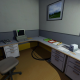 Stanley Parable: Ultra Deluxe Delayed to 2022