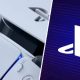 PlayStation 5 System Update Adds Feature We All Wanted Since Launch