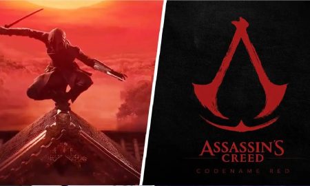 We Weren’t Prepared For Such An Early Launch Date Of Assassin’s Creed Red When It First Surfaced Online;