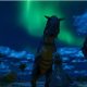 Best Dinosaurs to Grow Resources in ARK Survival Ascended