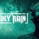 Deadly Rain Review – Remove It Immediately