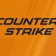 How to fix "Match demo has expired" error in Counter-Strike 2 (CS2)